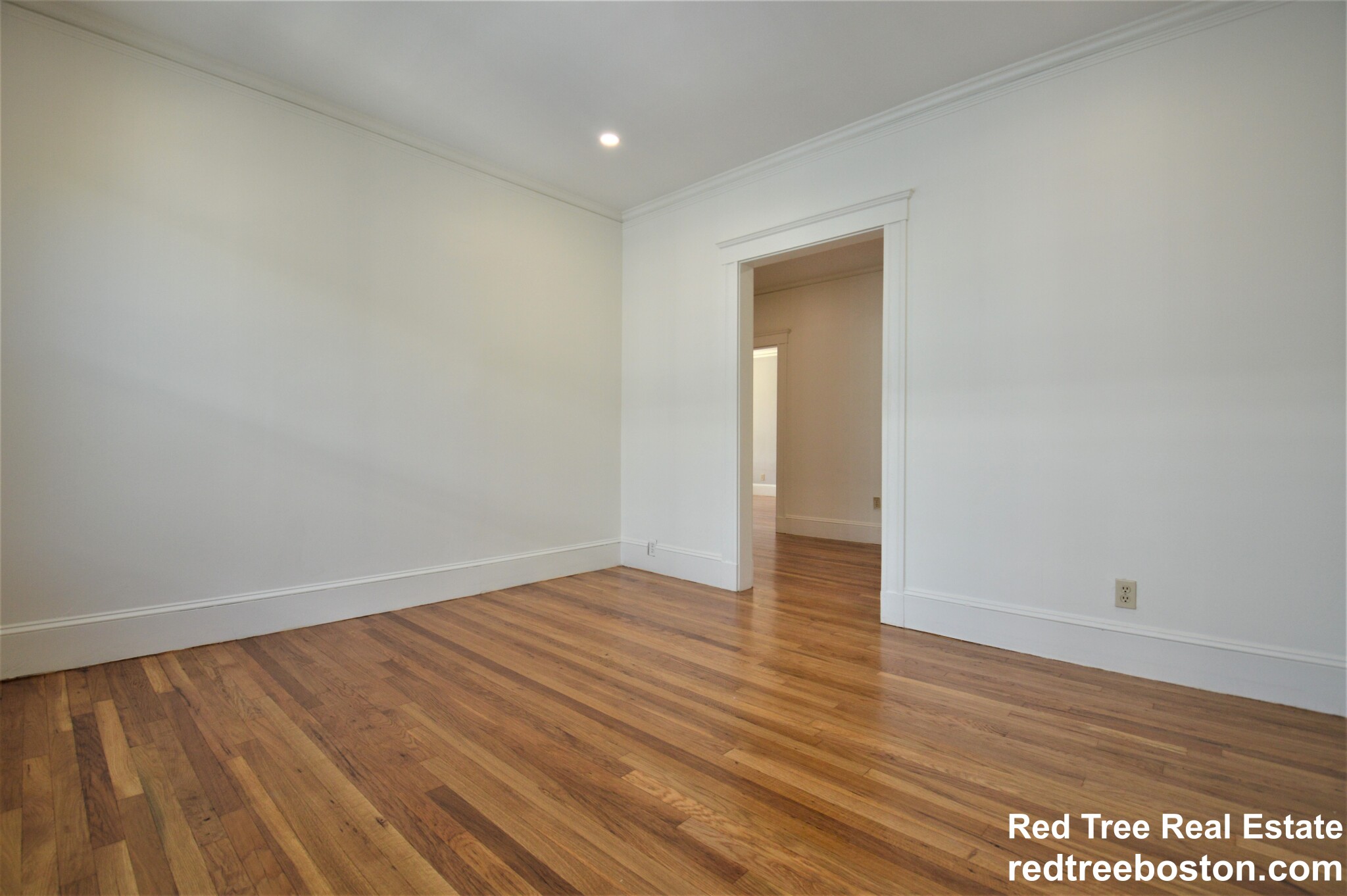 27 Ransom Rd, Brighton