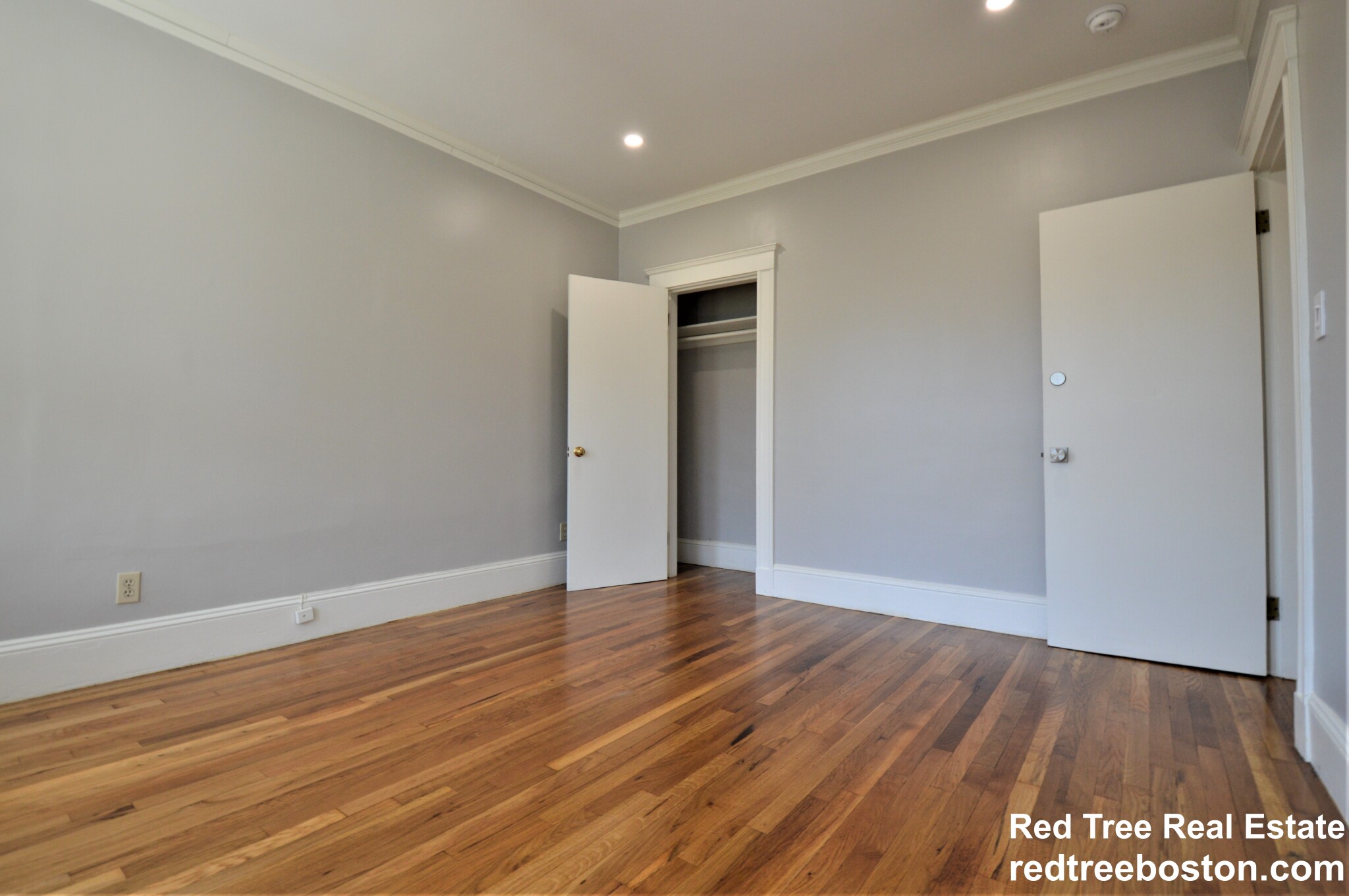 27 Ransom Rd, Brighton