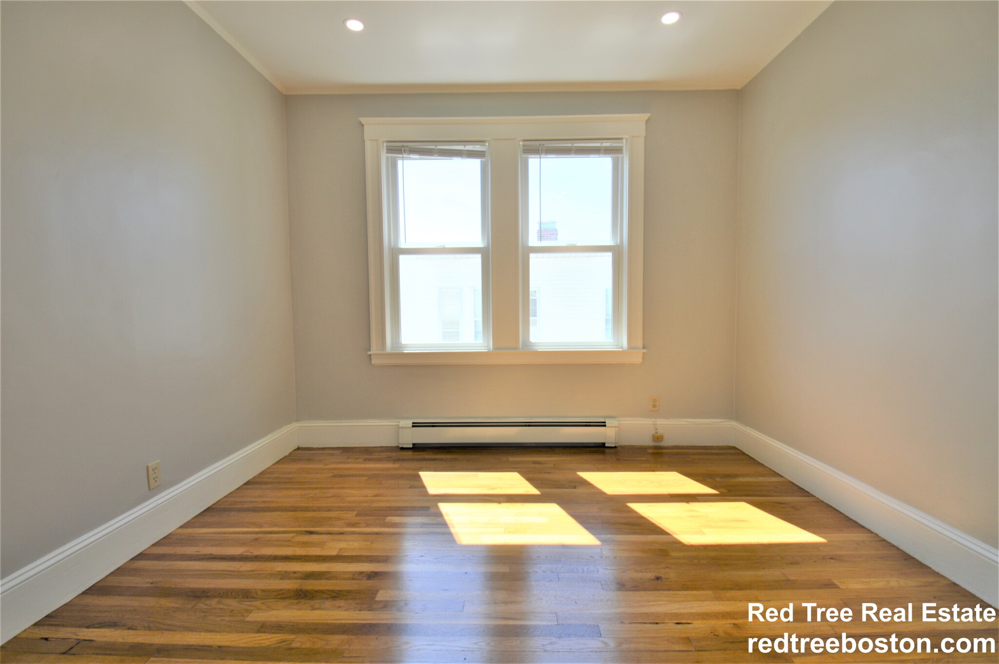 27 Ransom Rd, Brighton