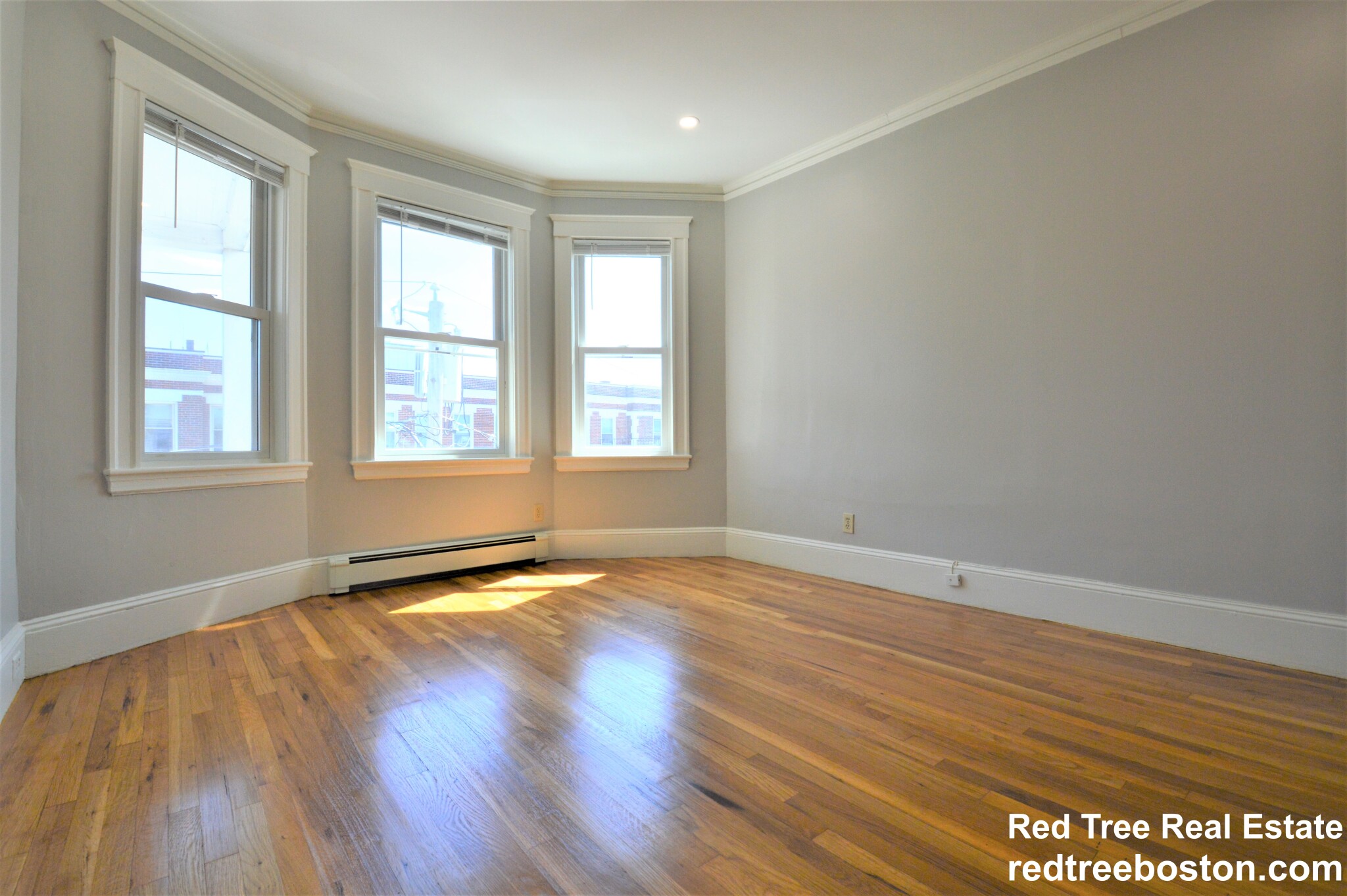 27 Ransom Rd, Brighton