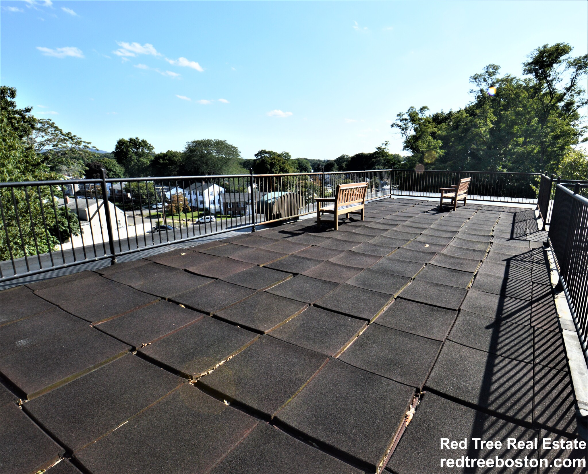 5050 Washington St, West Roxbury