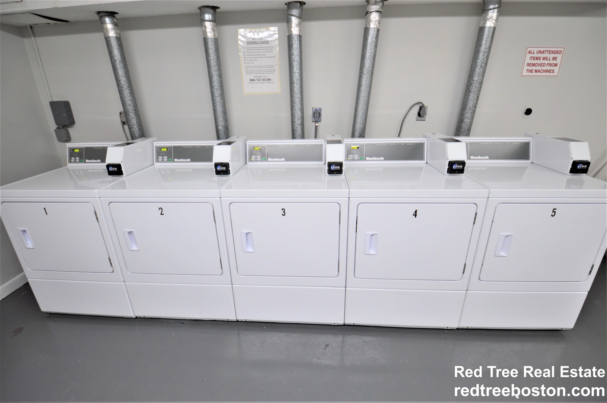 5050 Washington St, West Roxbury