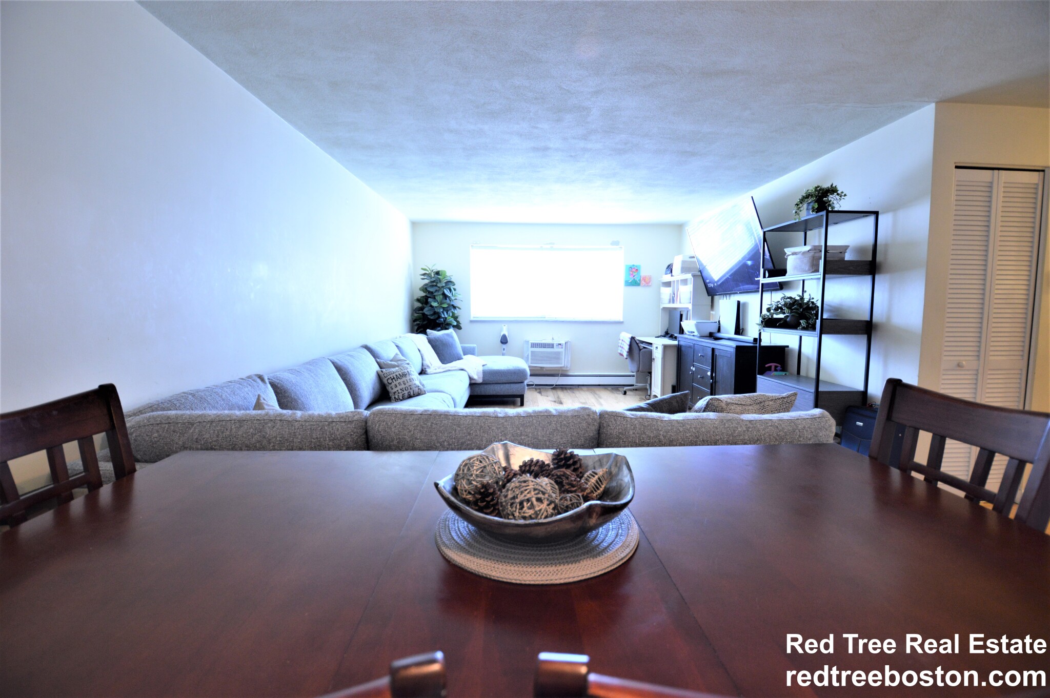 5050 Washington St, West Roxbury