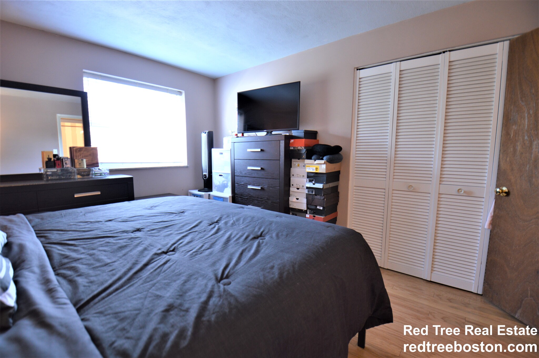 5050 Washington St, West Roxbury