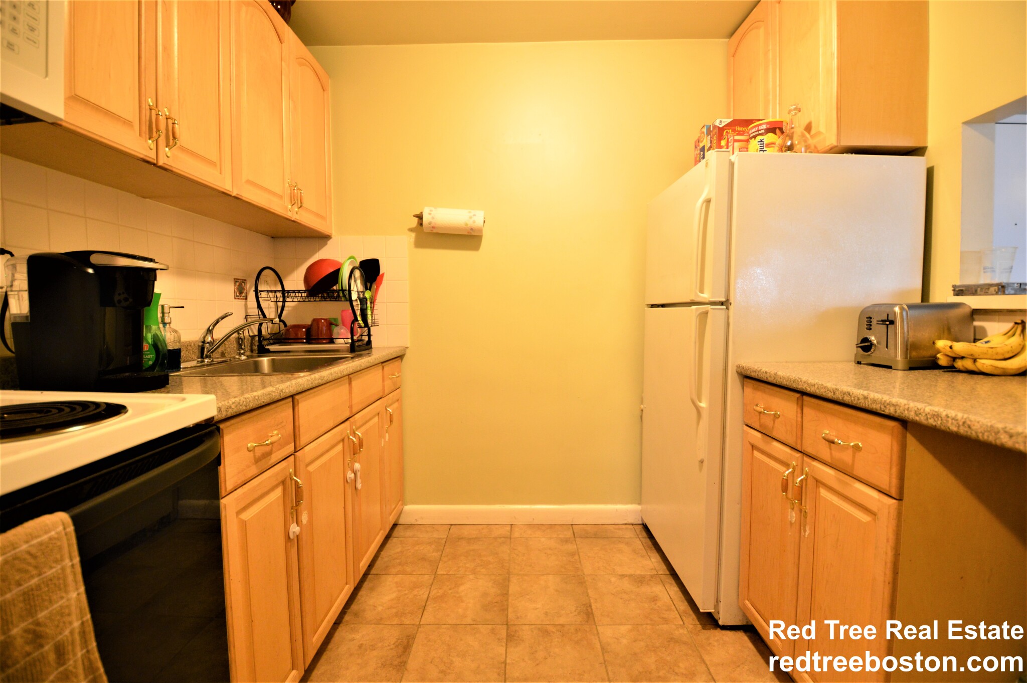 5050 Washington St, West Roxbury