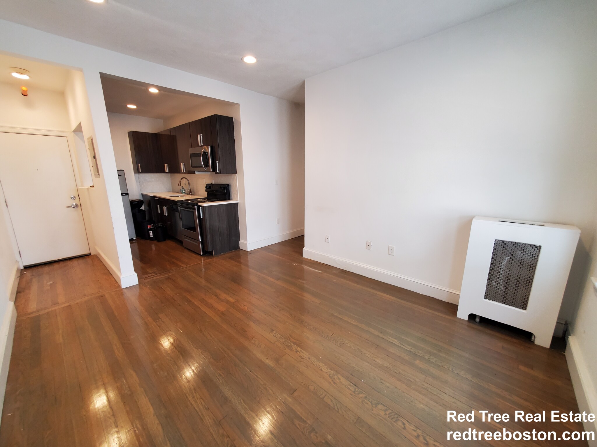 11 Peterborough St, Fenway