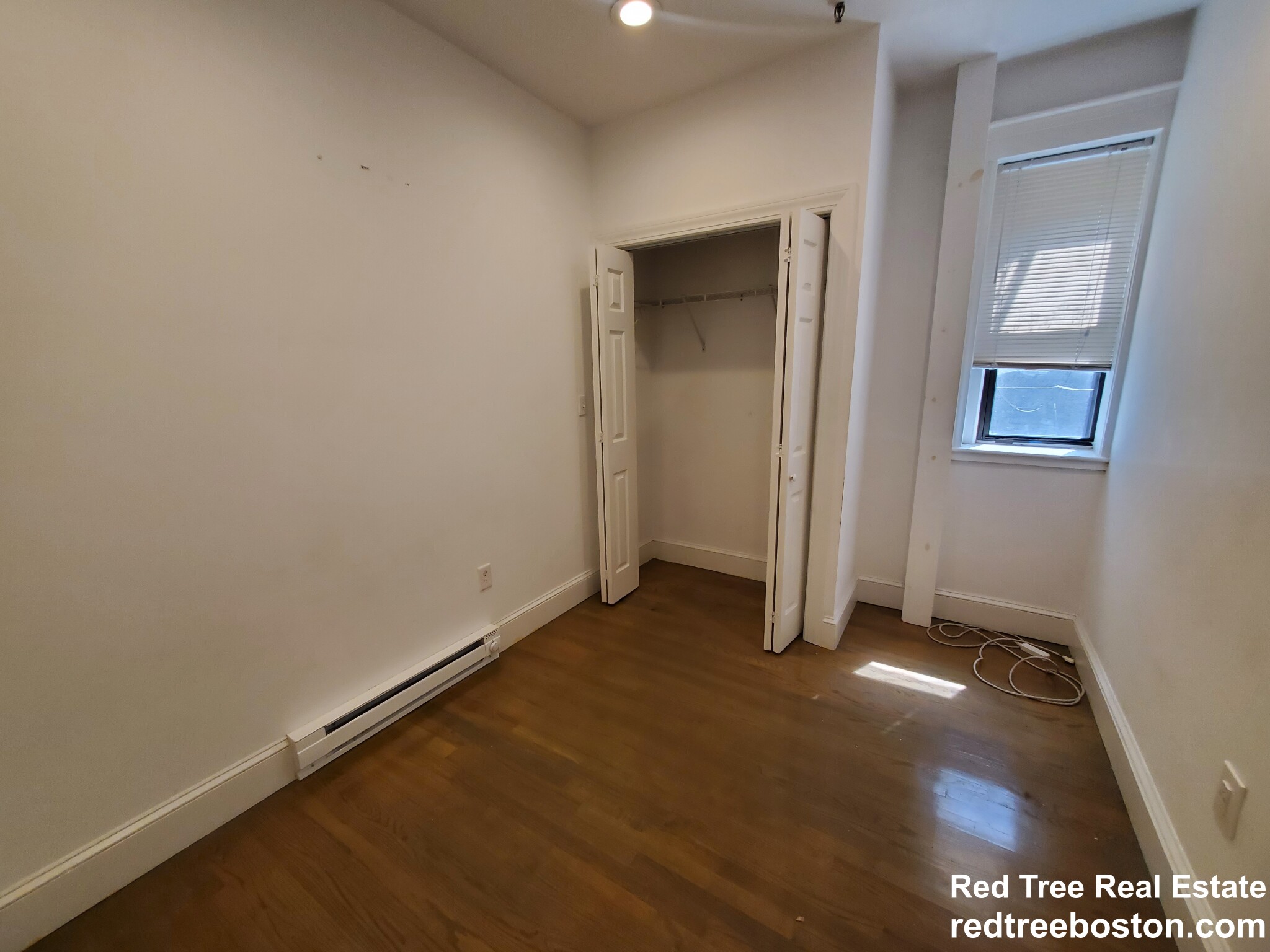 11 Peterborough St, Fenway