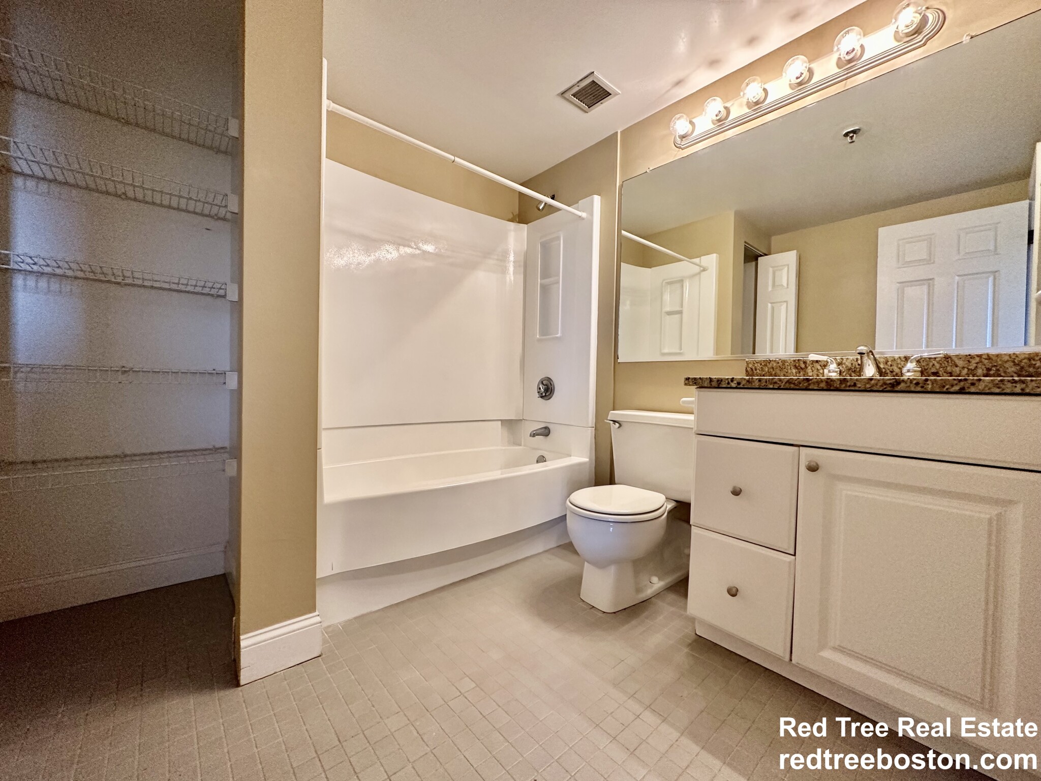 15 North Beacon St, Allston