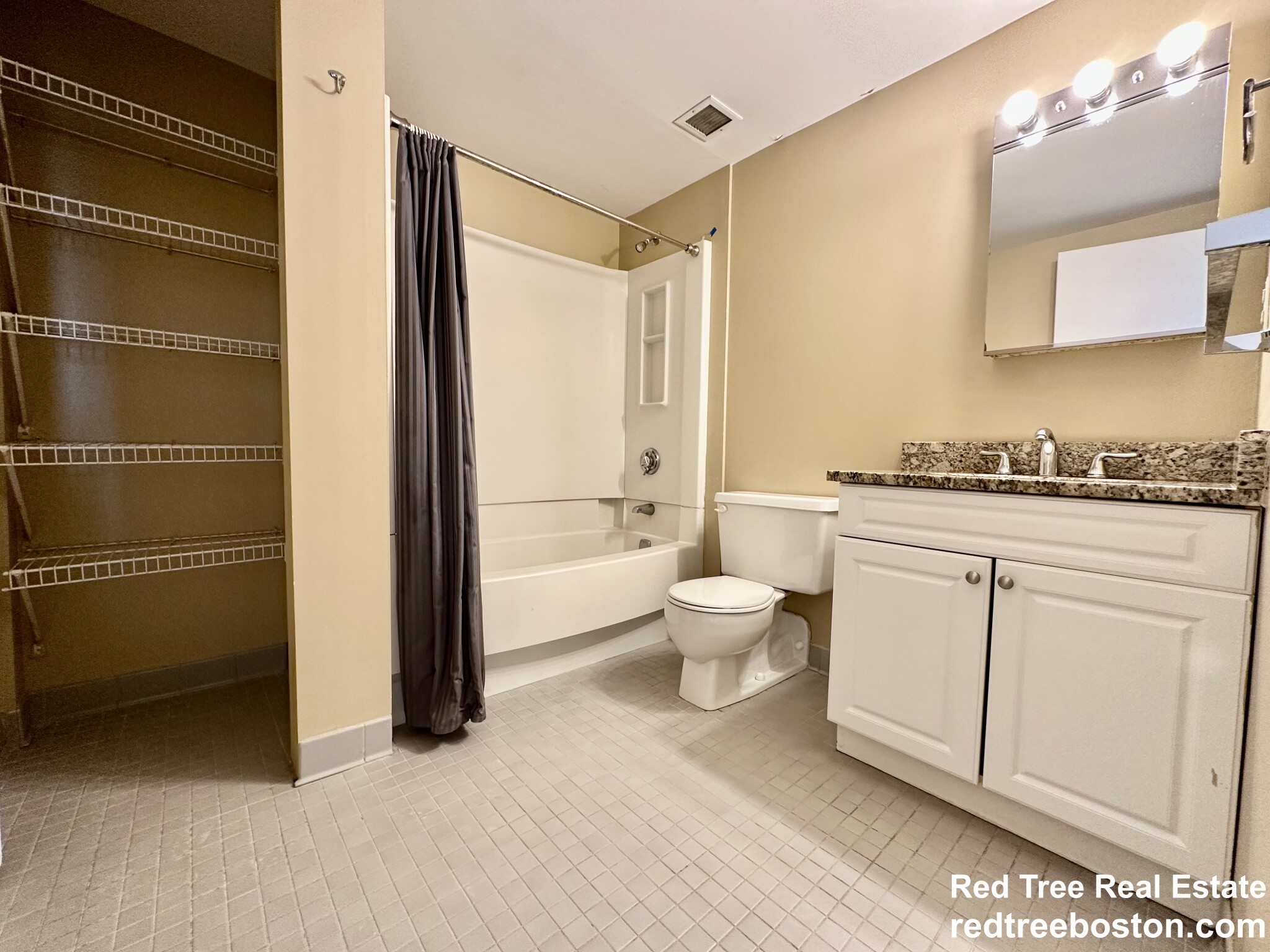 15 North Beacon St, Allston