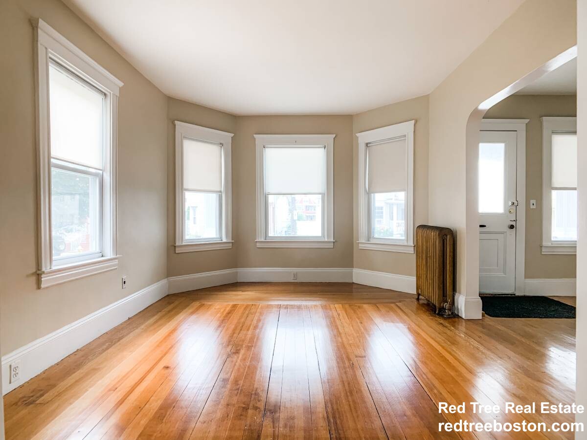 20 Wellington Rd, Wellington