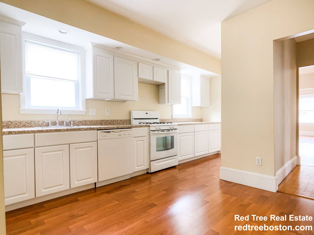 20 Wellington Rd, Wellington