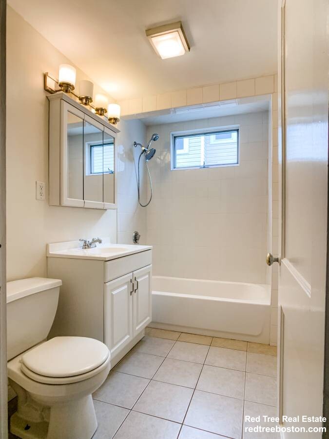 20 Wellington Rd, Wellington