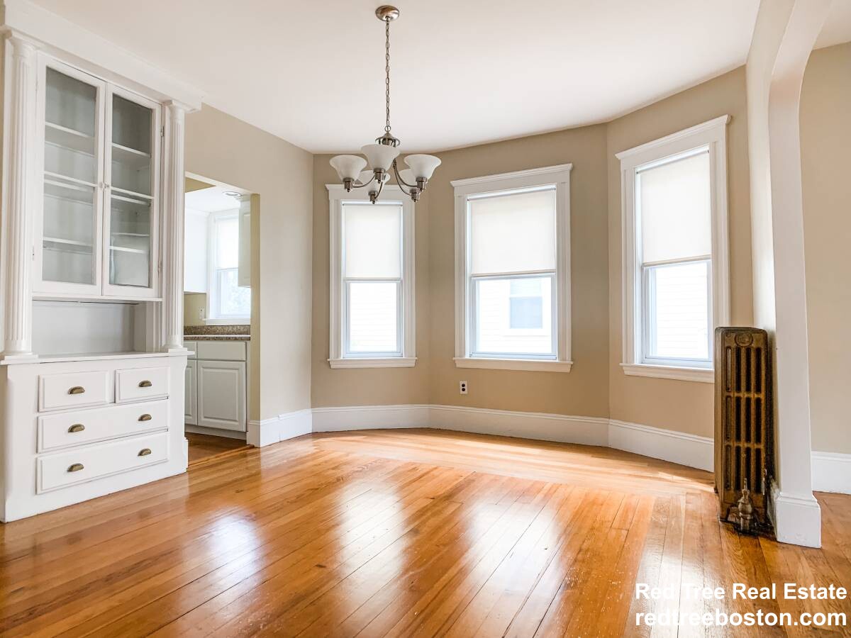 20 Wellington Rd, Wellington