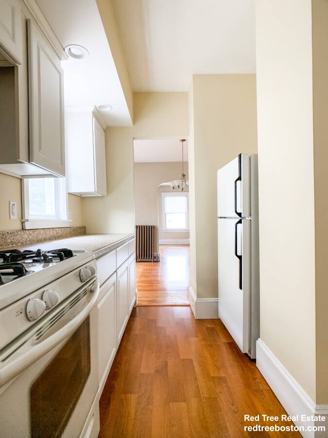 20 Wellington Rd, Wellington