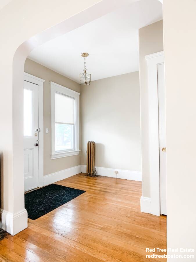 20 Wellington Rd, Wellington