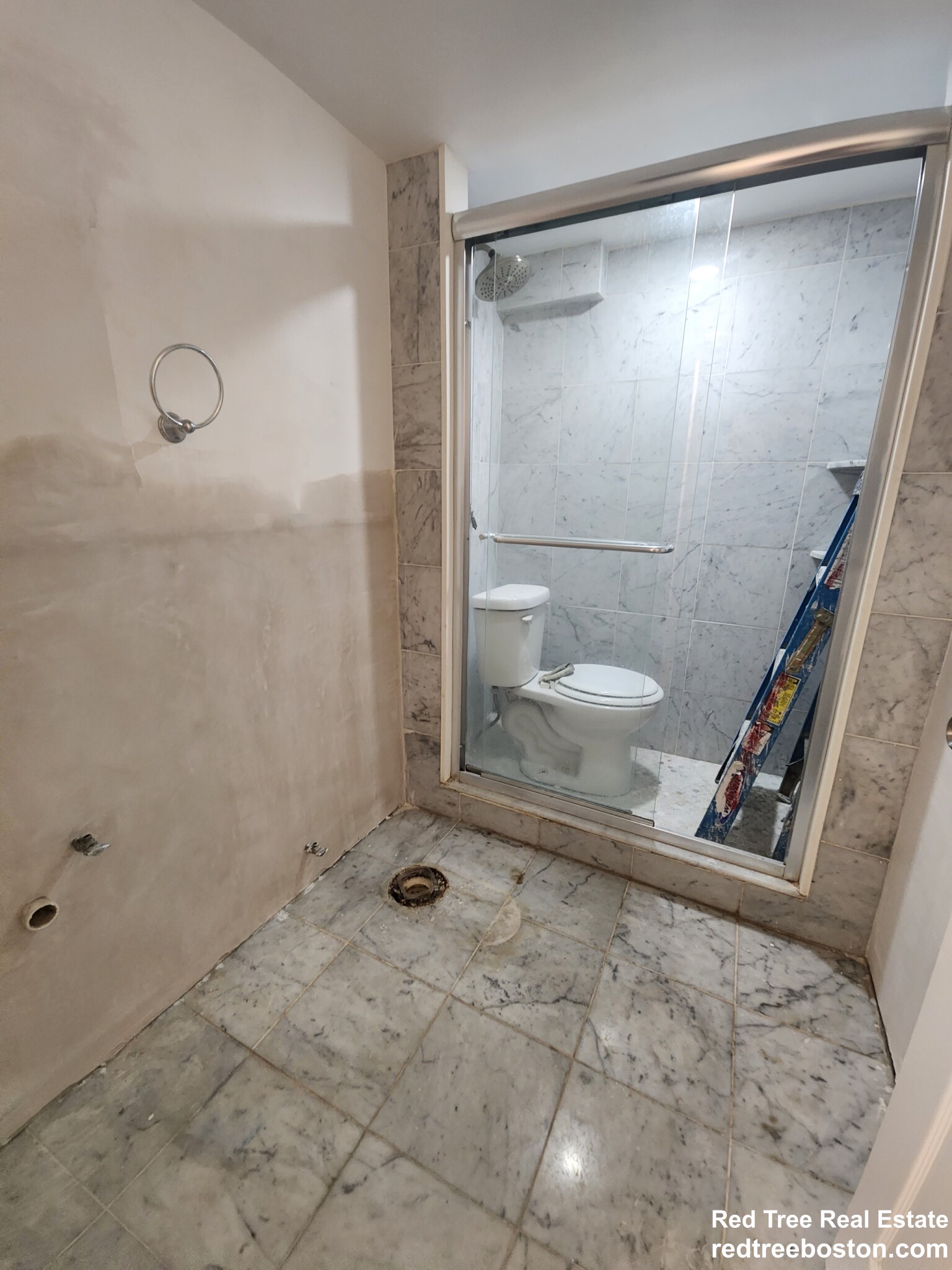 124 Peterborough St, Fenway