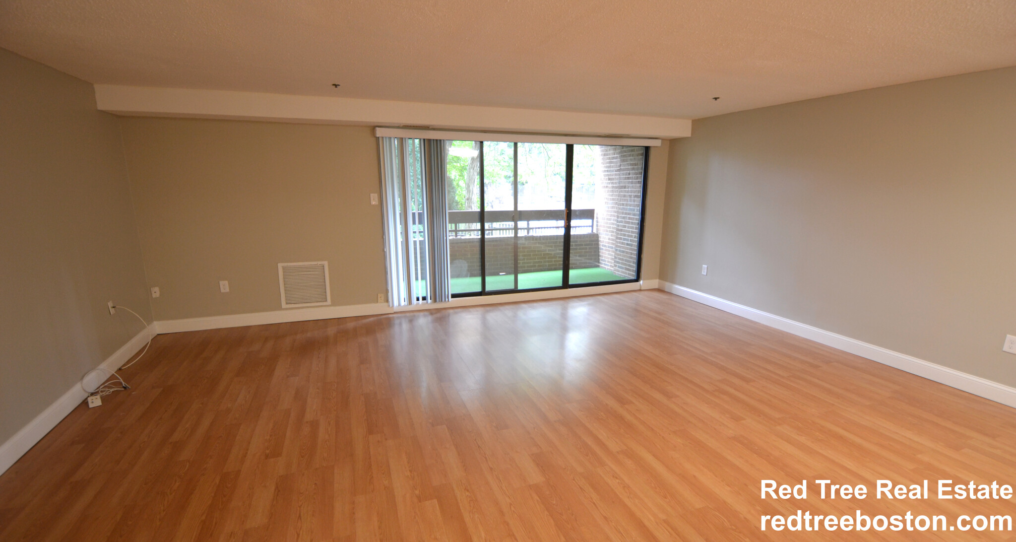 1111 Beacon St, Brookline