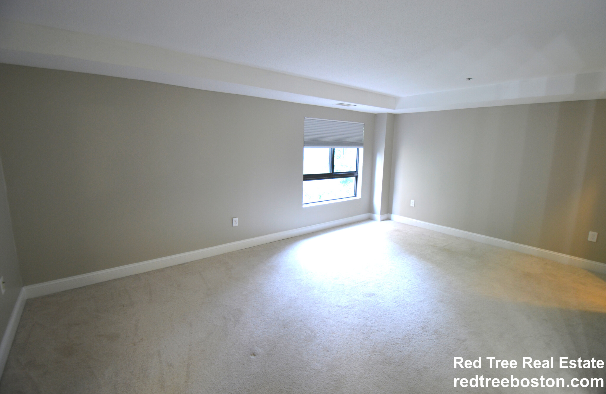 1111 Beacon St, Brookline