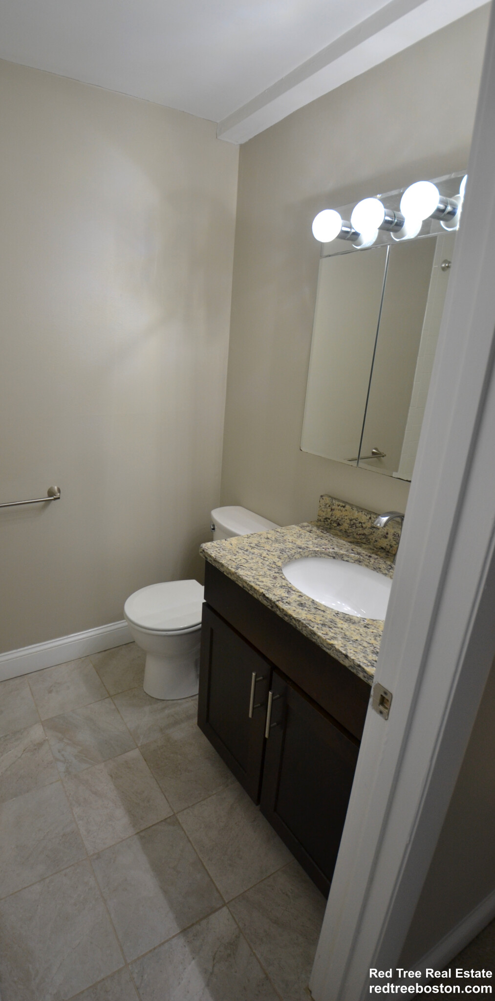 1111 Beacon St, Brookline