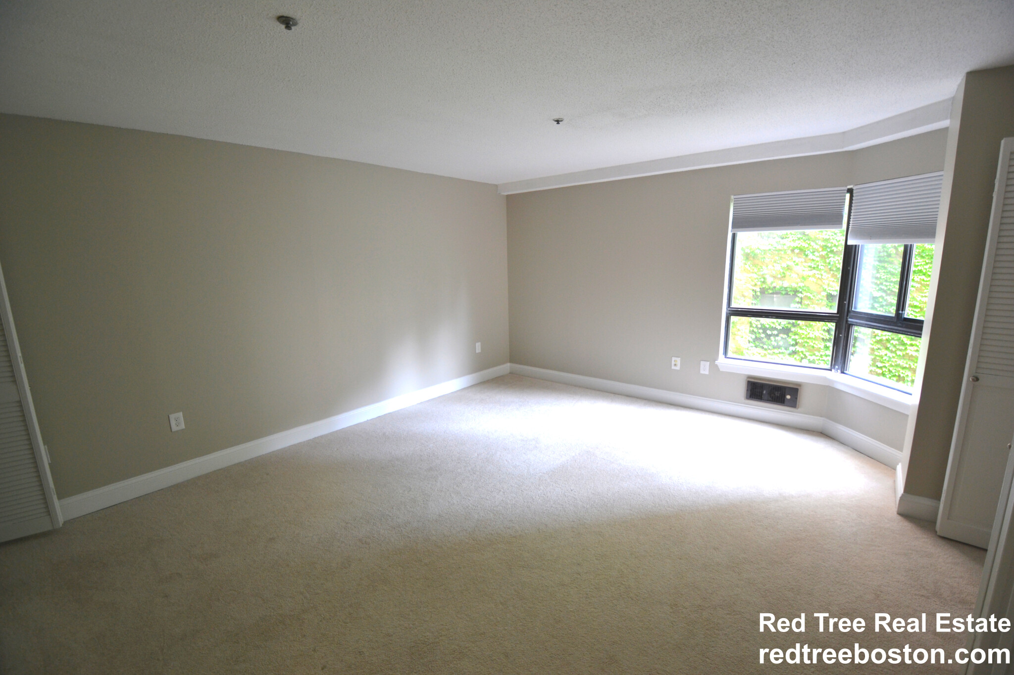 1111 Beacon St, Brookline