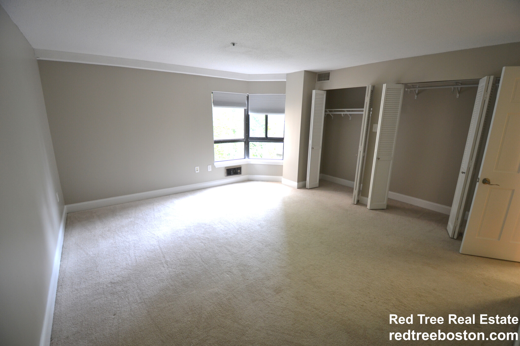 1111 Beacon St, Brookline