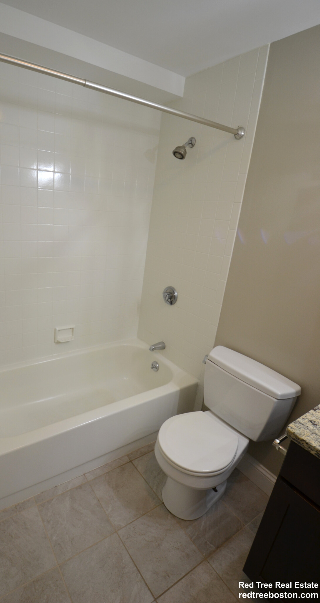 1111 Beacon St, Brookline