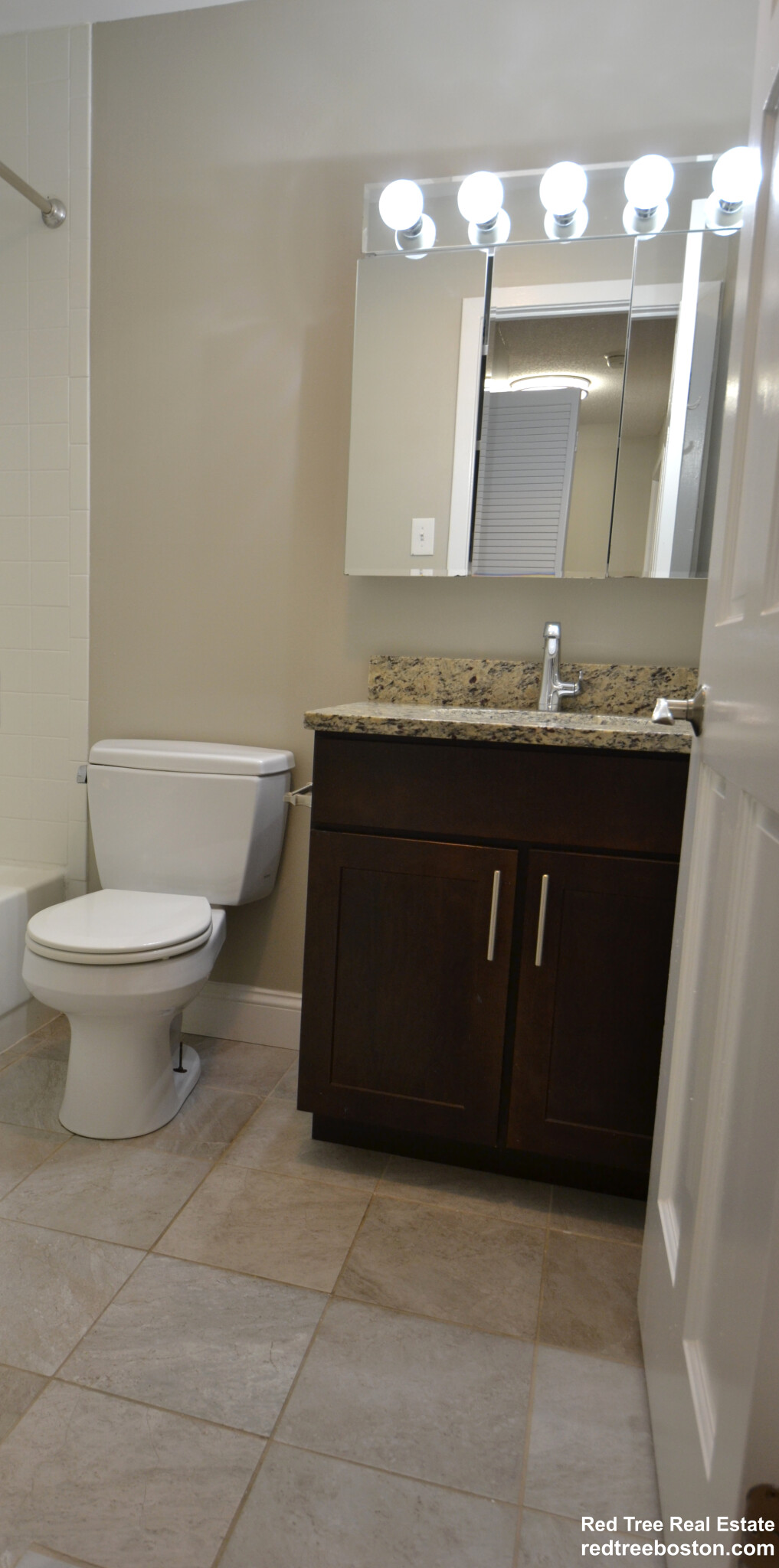 1111 Beacon St, Brookline