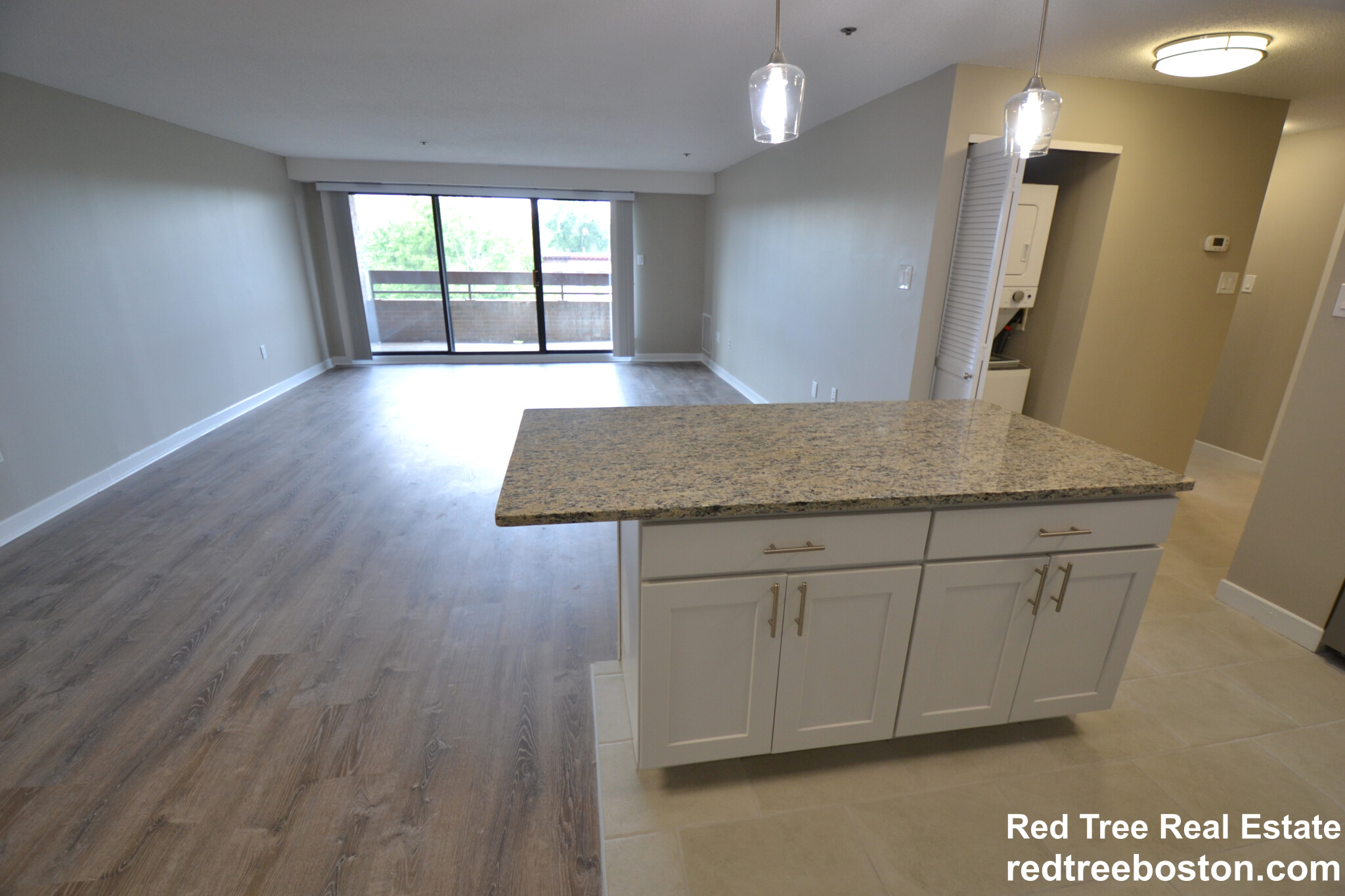 1111 Beacon St, Brookline