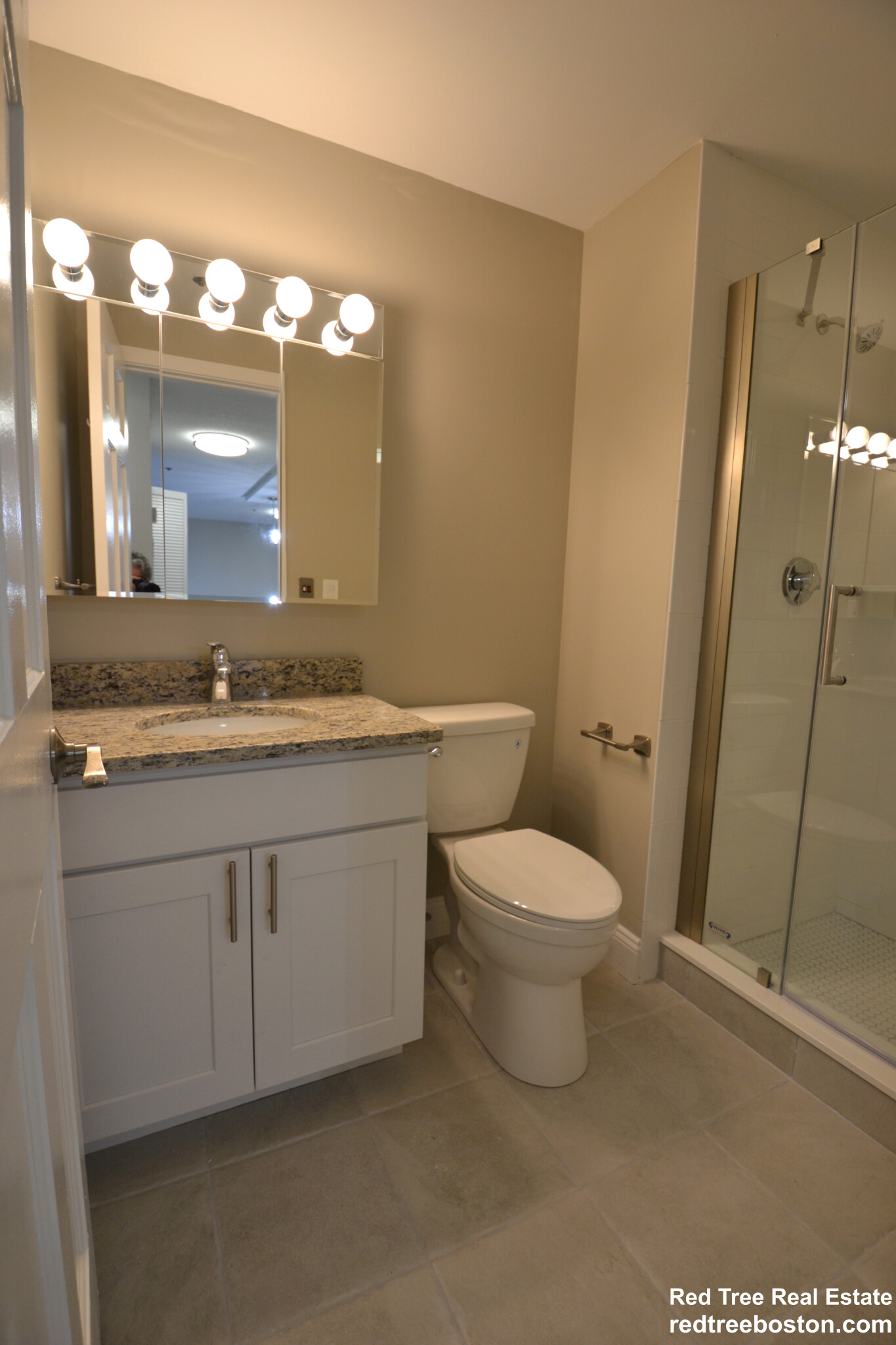 1111 Beacon St, Brookline
