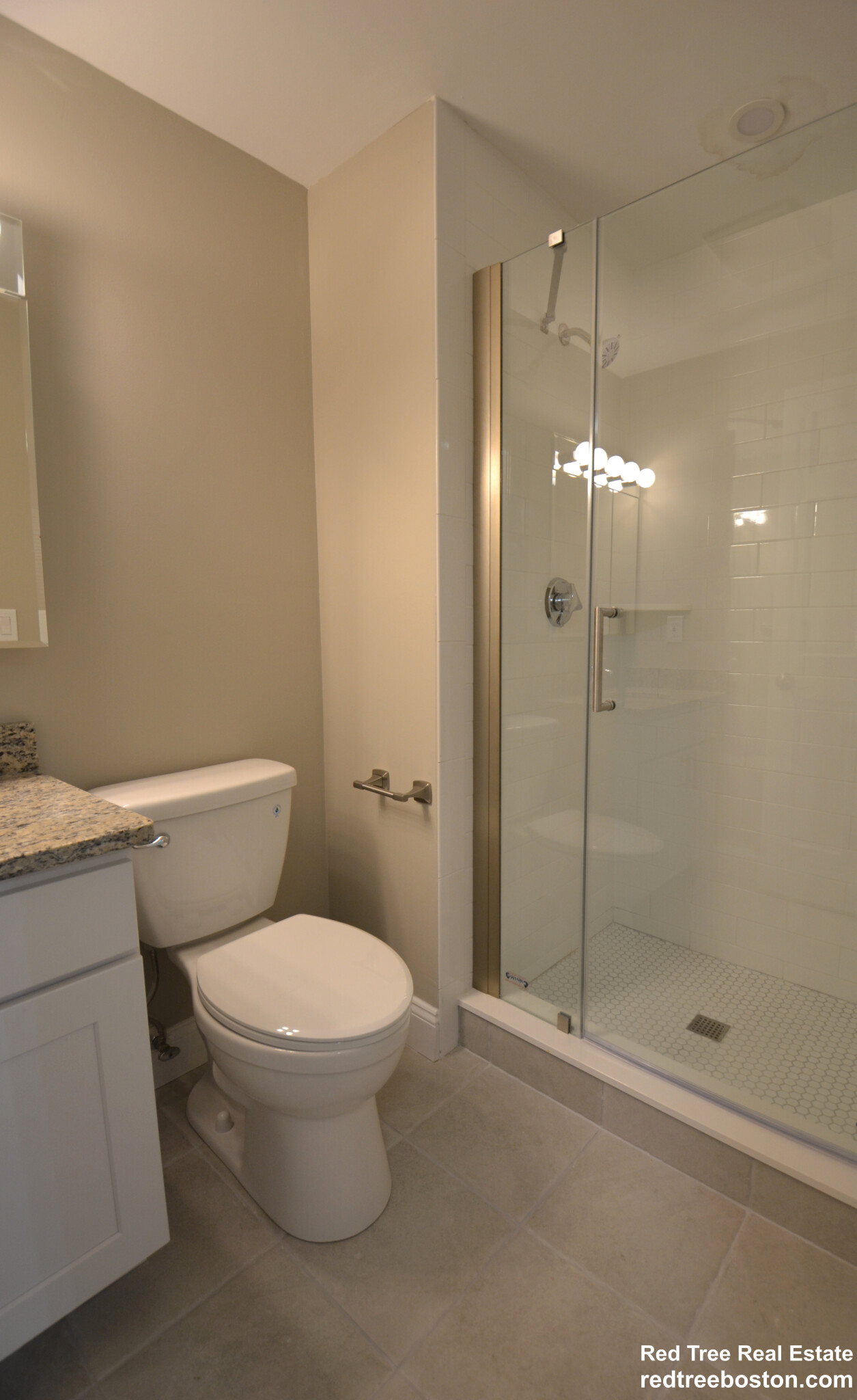 1111 Beacon St, Brookline