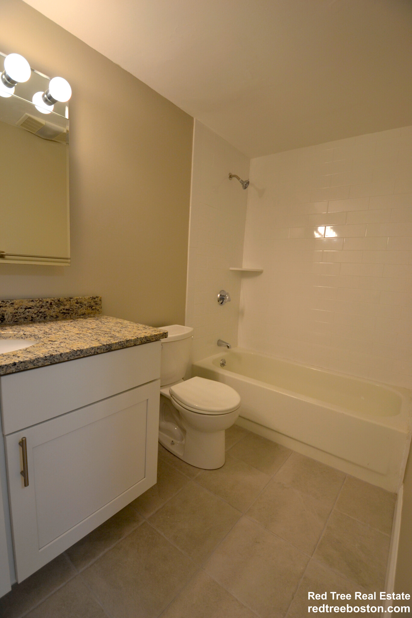 1111 Beacon St, Brookline