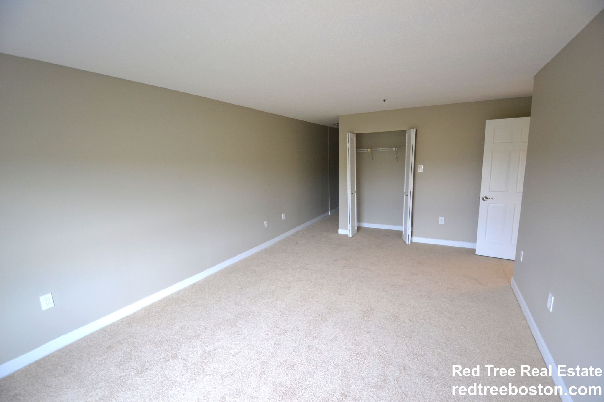 1111 Beacon St, Brookline