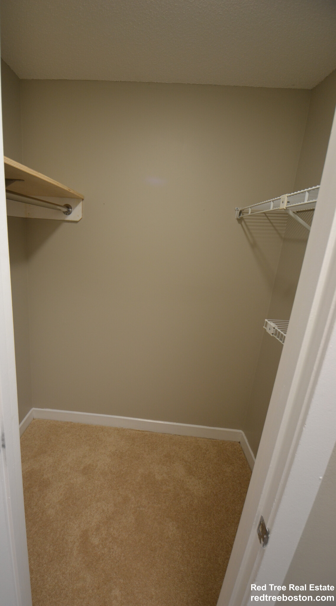 1111 Beacon St, Brookline