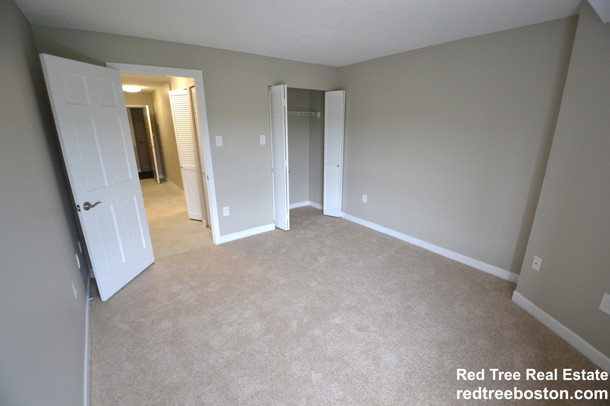 1111 Beacon St, Brookline