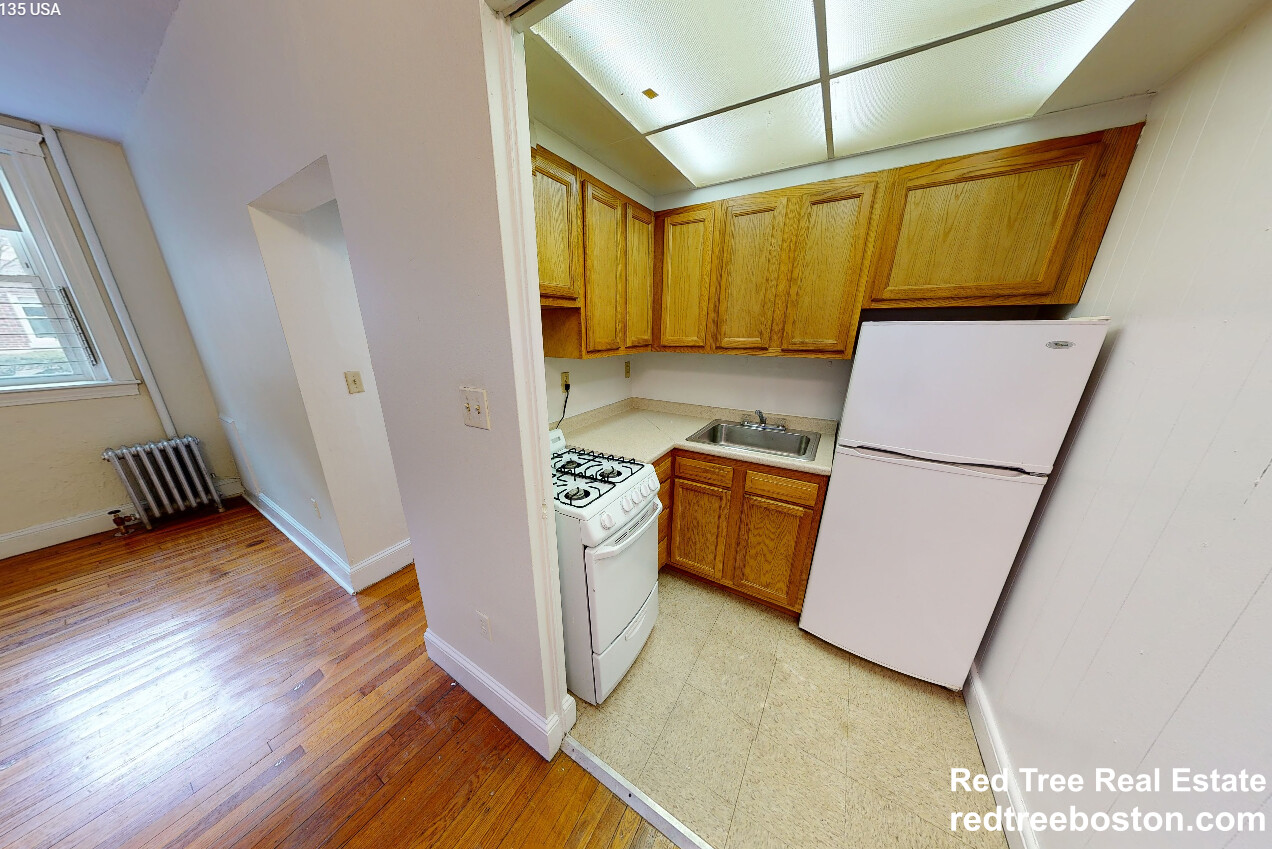 66 Chiswick Rd, Brighton