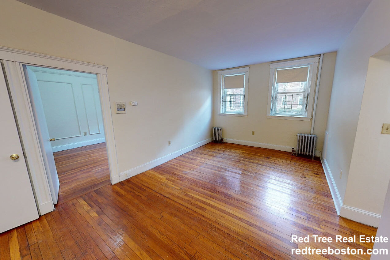 66 Chiswick Rd, Brighton