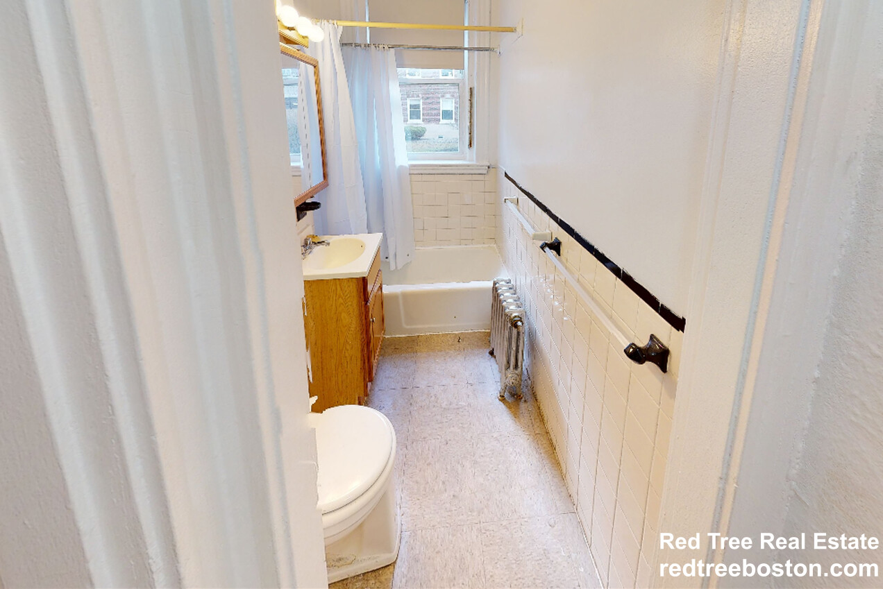 66 Chiswick Rd, Brighton