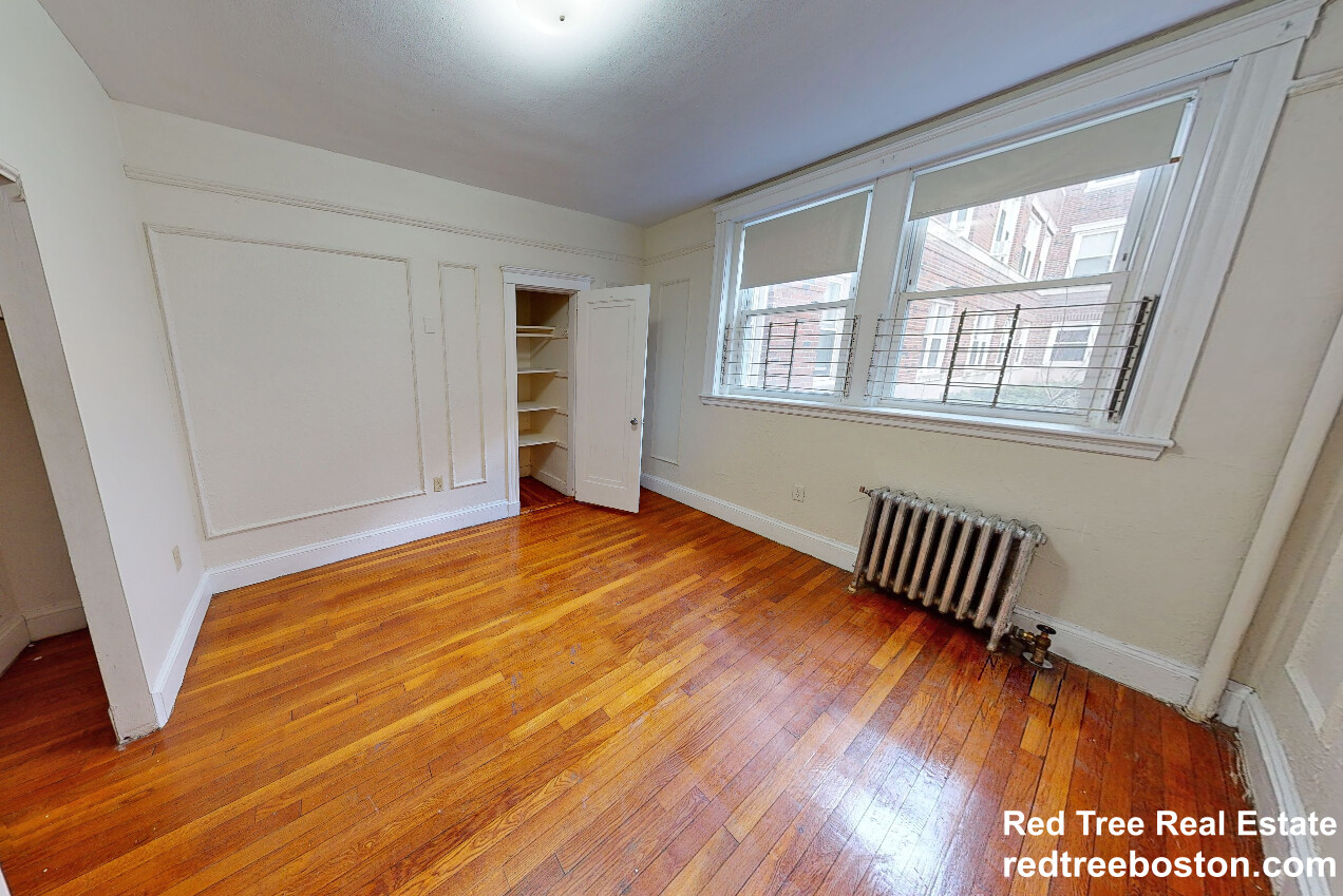 66 Chiswick Rd, Brighton