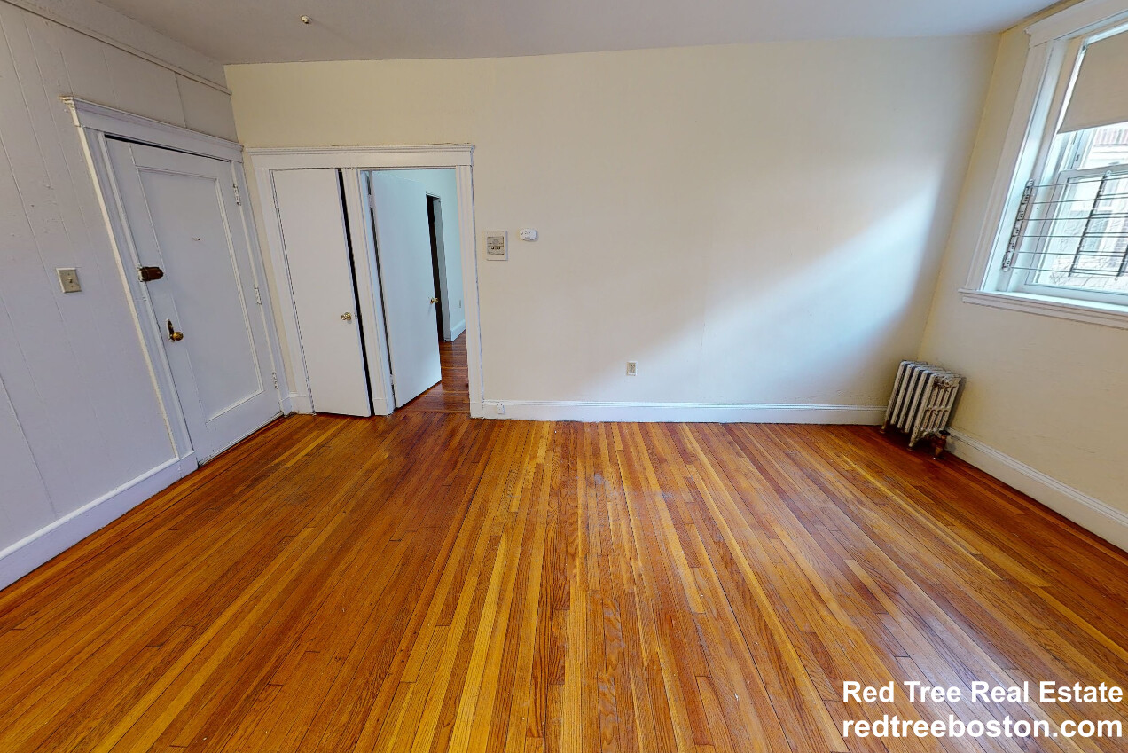 66 Chiswick Rd, Brighton