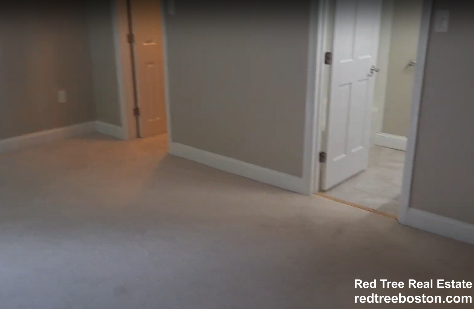 1111 Beacon St, Brookline