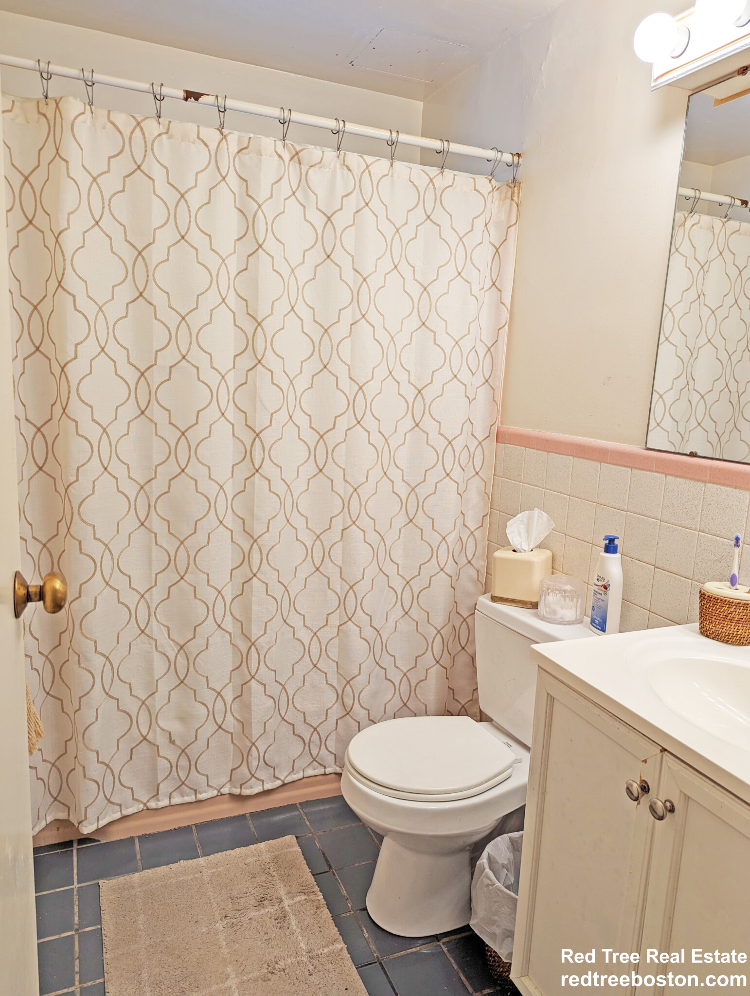 15 Commonwealth Ct, Brighton