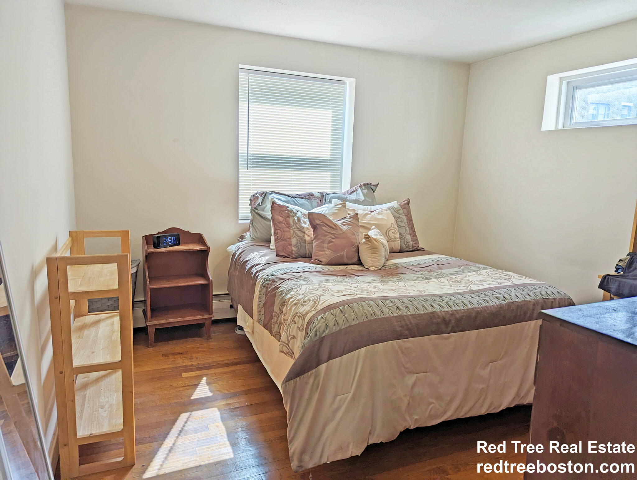 15 Commonwealth Ct, Brighton