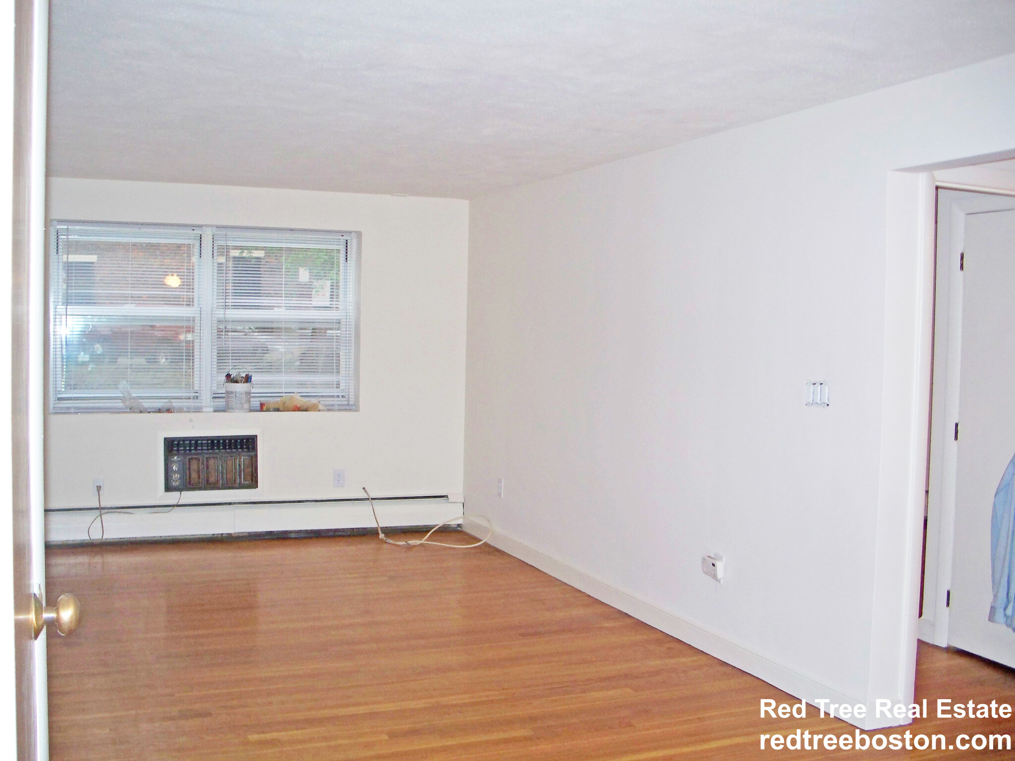 15 Commonwealth Ct, Brighton