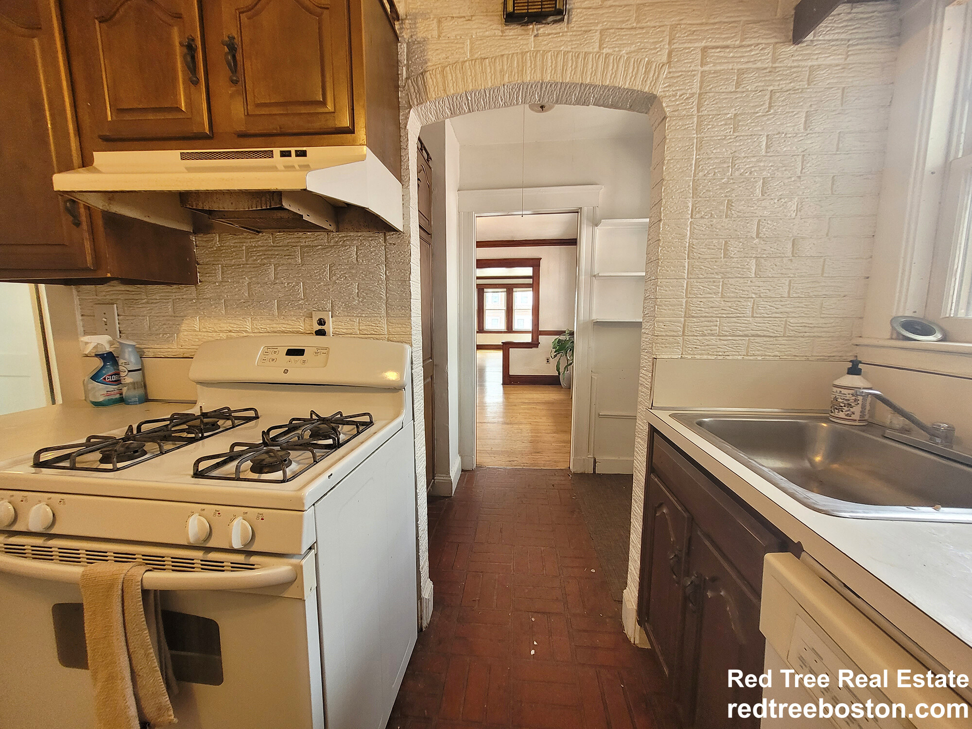 89 Colborne Rd, Brighton