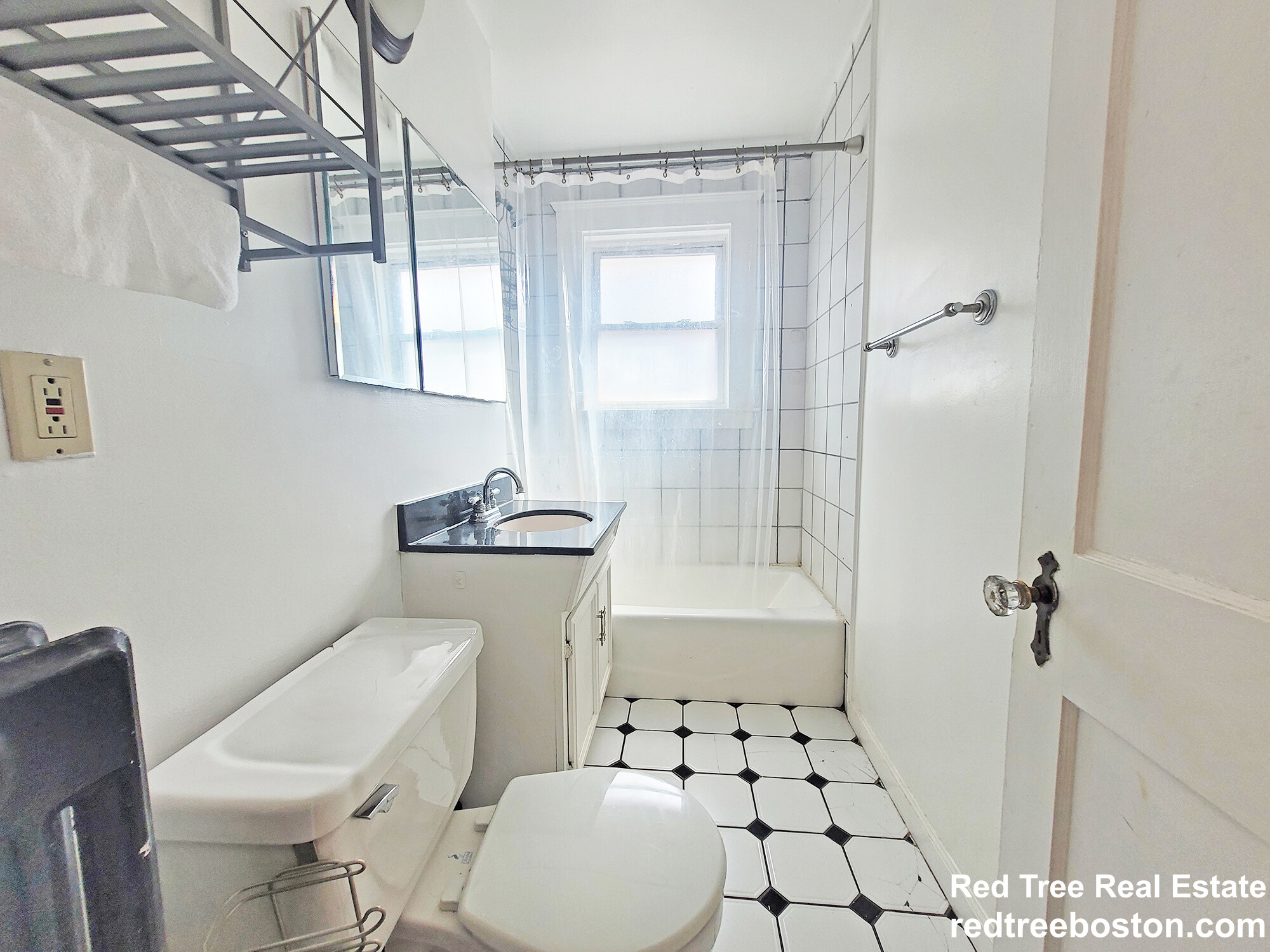 89 Colborne Rd, Brighton