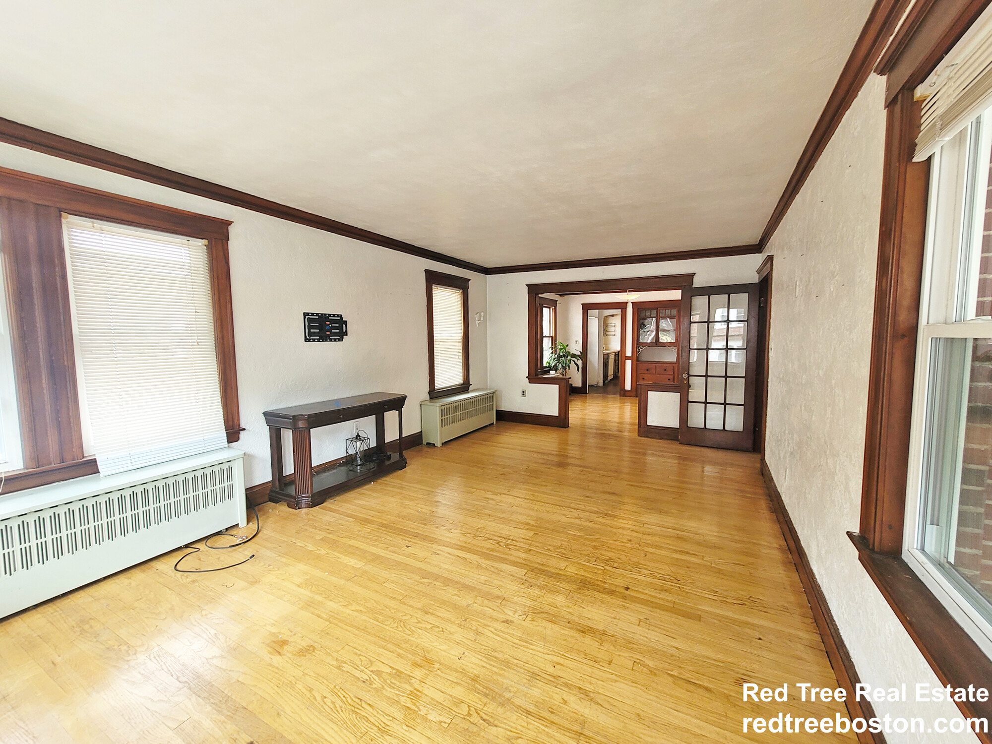 89 Colborne Rd, Brighton