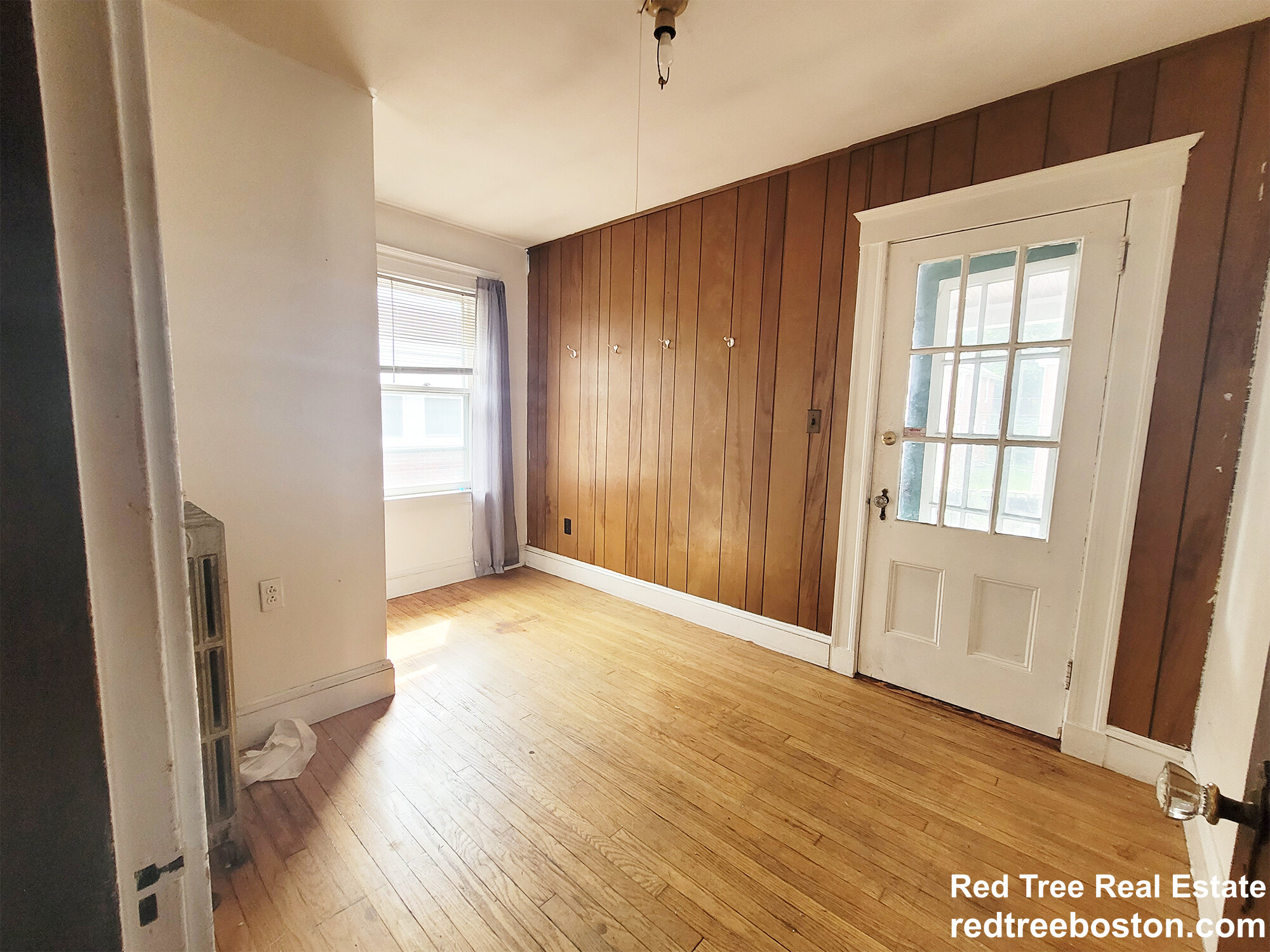 89 Colborne Rd, Brighton