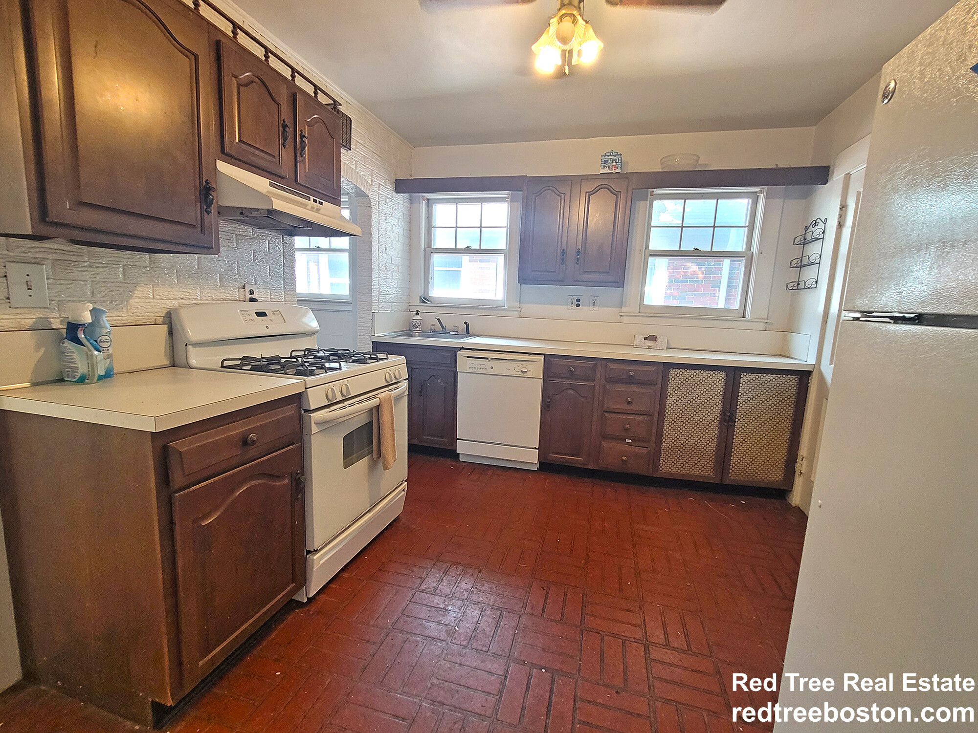 89 Colborne Rd, Brighton