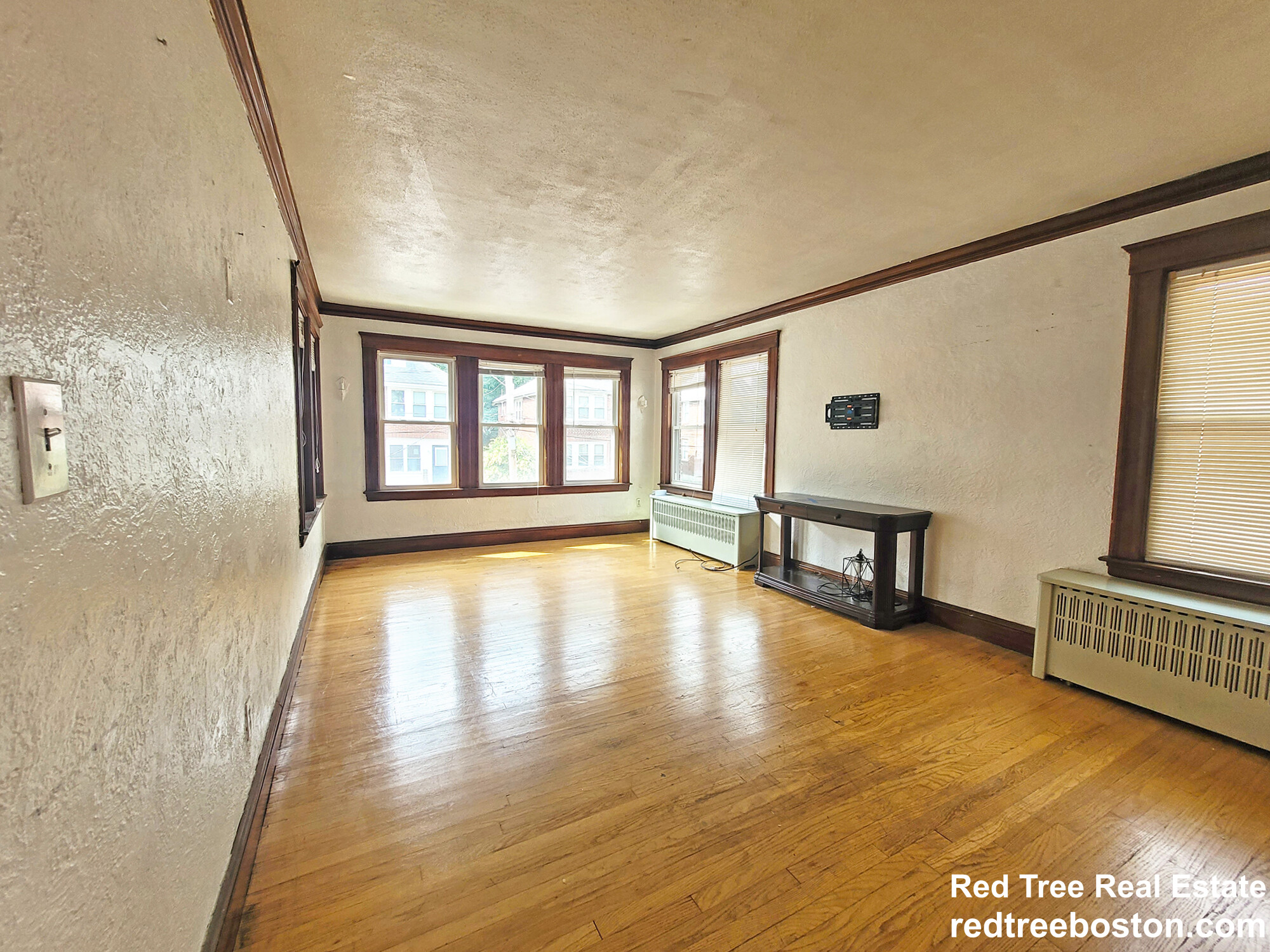 89 Colborne Rd, Brighton