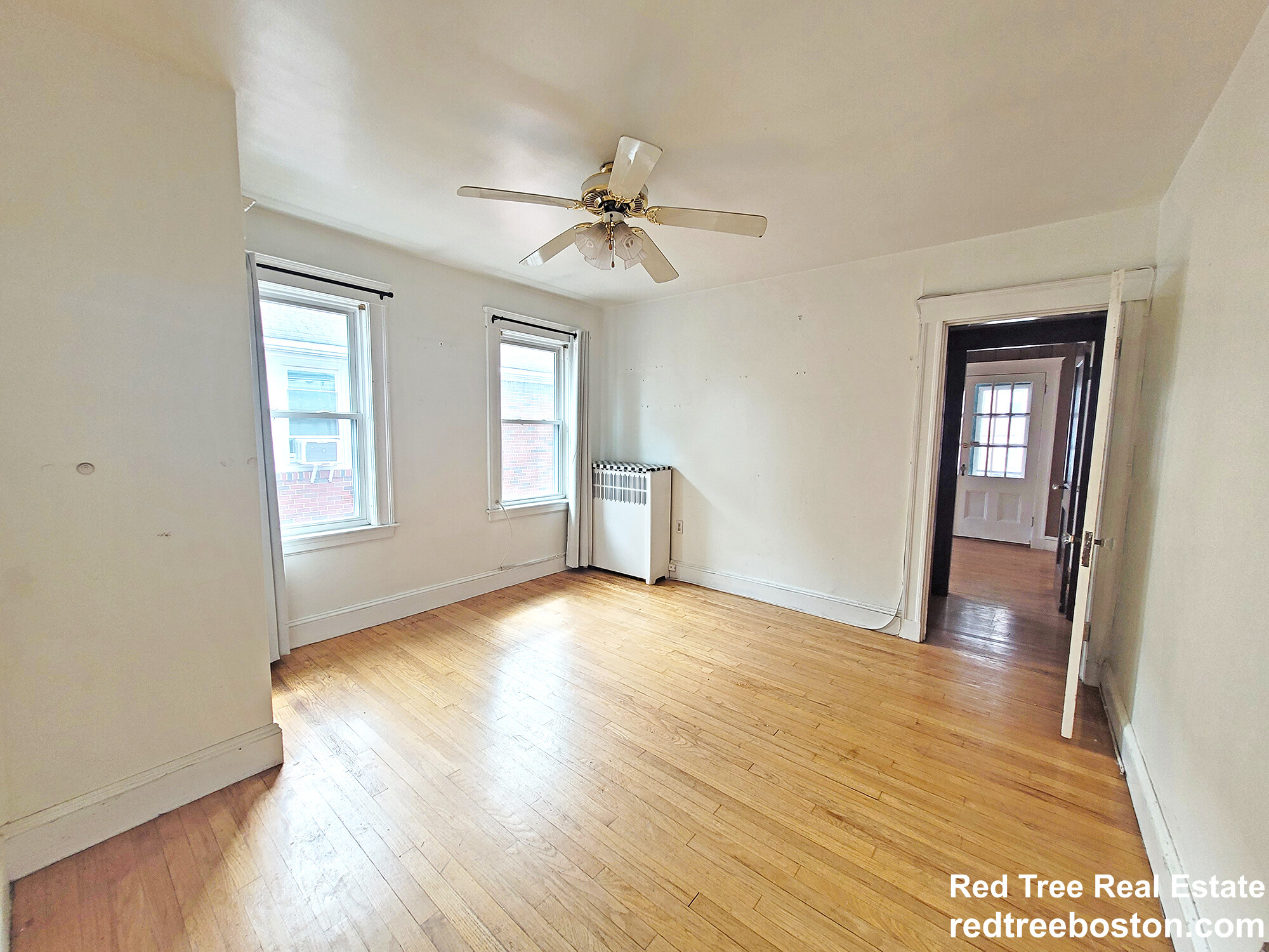 89 Colborne Rd, Brighton